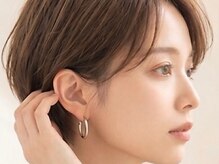 クーポンは何回でも利用できますか？