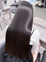 ラ ブレス 天王寺(LaBless)&nbsp;触れたくなる本物の艶と柔らかさ（天王寺）