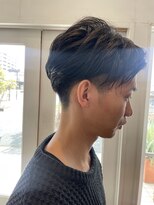 ノア(Noah) Noah.26