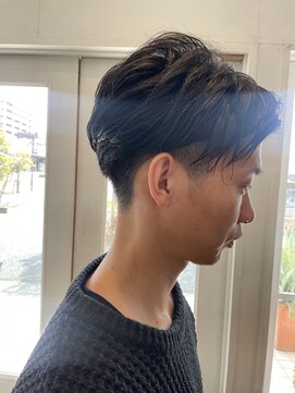 ノア(Noah) Noah.26