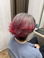 ビオルネ(VIE.ORNER)&nbsp;＊デザインカラー＊