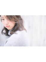 セシル 高津店(SECIL)&nbsp;『セーレングレープ』