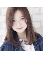 アデプト 綾瀬店(adept)&nbsp;スウィートロブ【adept 綾瀬】【綾瀬/北千住/亀有】