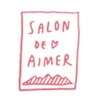サロン ド エメ(SALON DE AIMER)のお店ロゴ