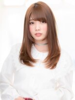 ヴィアラ 自由が丘(VIALA)&nbsp;【VIALA 自由が丘】スウィート×大人可愛い