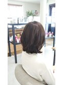 ミディアム