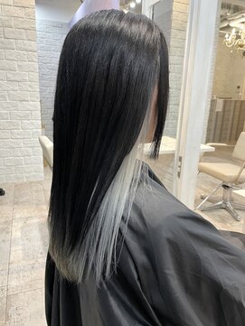 アンジェリカ JR奈良駅前店(ANGELICA) 【ANGELICA 東　玲那】