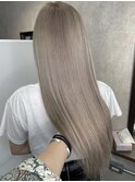 【LUXEN】ホワイトグレー☆【ルーゼン】