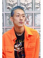 ワビサビ(WB/SB)&nbsp;IKKI STYLE No.194