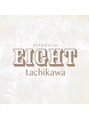 エイト 立川店(EIGHT) EIGHT STYLE