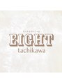 エイト 立川店(EIGHT) EIGHT STYLE