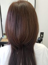 ハチガレージ(8GARAGE)