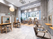 都会の真ん中でゆったり寛げるサロンがNewOpen★yulricaってこんなお店です　【新宿/ヘッドスパ】