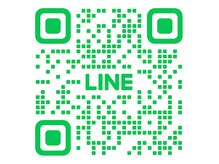 オーバー(OVER)の雰囲気（LINEからでもお問い合わせ、予約可能です◎IDは@870vzmtd）