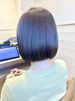 ナトゥーラ 一宮(NATURA)&nbsp;お客様スタイル　5月