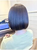 お客様スタイル 5月