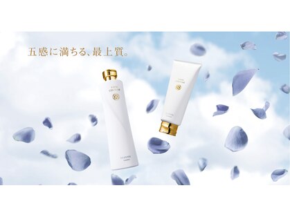 ジブル(Giblle.)の写真
