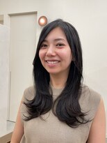 クルール(couleur)&nbsp;のいり guest 49