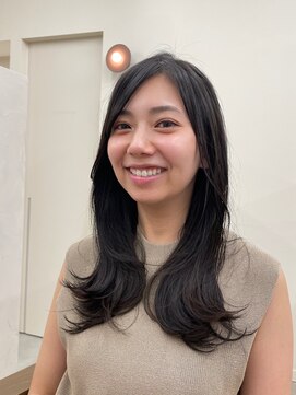 クルール(couleur) のいり guest 49