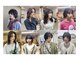 シーソー(SEE-SAW)の写真