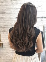 ノエ 心斎橋(Noe)&nbsp;大人ハイライト