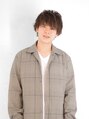 ルーチェ 川崎(Luce)/井垣　友徳
