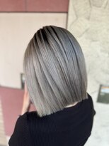 リー ヴィータ 上新庄(Lee Vita)&nbsp;シャドールーツ