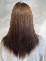 アクセル(Axe-l)&nbsp;Axe-lメテオストレート