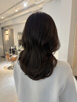 タムタム 市川店(tamtam)&nbsp;オリーブブラウン