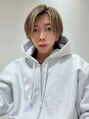 サイ(sai) Ryota 