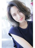 決まりすぎないのいい