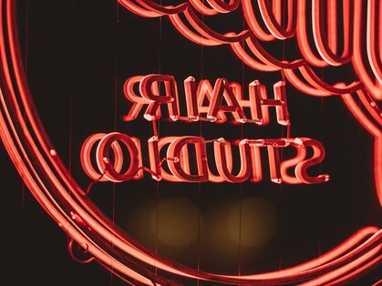 ジュリー(Julie)の写真