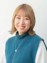 バイオレット 栄店(Violet) 辻 志緒里