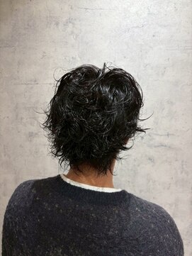 レム(Rem.) 大人女性/OLさん/学生さん/メンズ/20代/30代/40代/50代