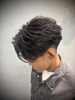 ジュネス 奈良橿原(Jeunesse)&nbsp;フェザーショート