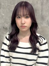 マーブル 町田(marble)