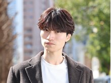 ブルニール 中崎町(BLEUNIR)