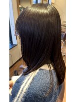 エスト(est.)&nbsp;ミネコラトリートメント　20代30代40代50代