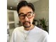 バーバー ミキ 塚本(BARBER MIKI)の写真