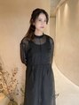 エルム(elm) AYAKA OKADA