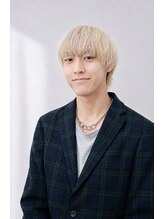 ヨムニノクチ(YOMUニノ口)&nbsp;EITO 