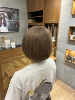 ジュール 銀座(Joule)&nbsp;ヘーゼルベージュ