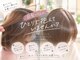 ルーダ(RUEDA)の写真