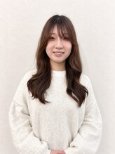 ロア 四条河原町店(LoRE)&nbsp;塩崎 莉子