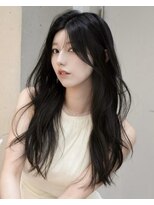 ソヨン 大宮2号店(SOYON) レイヤーカット/韓国レイヤー