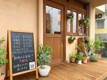 チュララ(churara)