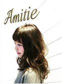 ミディアムヘアのアレンジパーマスタイル☆