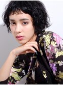 ラフカールボブ