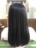 ヘアエステ