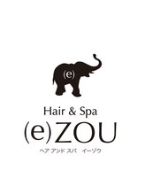 Hair&Spa (e)zou